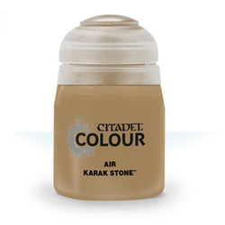 Citadel: Air - Karak Stone (24ml)