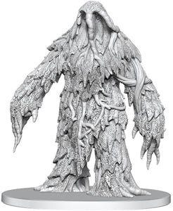 D&D Nolzur's Marvelous Miniatures: Classic Shambling Mound