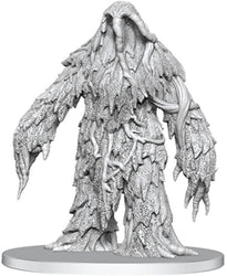 D&D Nolzur's Marvelous Miniatures: Classic Shambling Mound