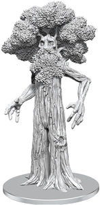 D&D Nolzur's Marvelous Miniatures: Classic Treant