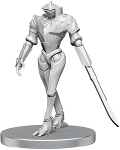 Pathfinder Battles Deep Cuts: Automaton