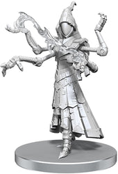 Pathfinder Battles Deep Cuts: Clockwork Mage