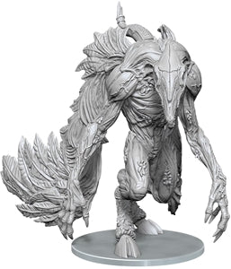 Pathfinder Battles Deep Cuts: Leukodaemon