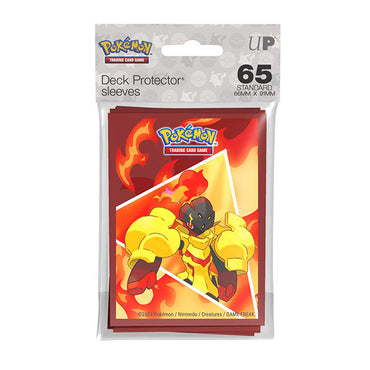 Deck Protectors: Pokemon - Armarouge