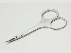 Tamiya: Modeling Scissors for Photo Etched Parts
