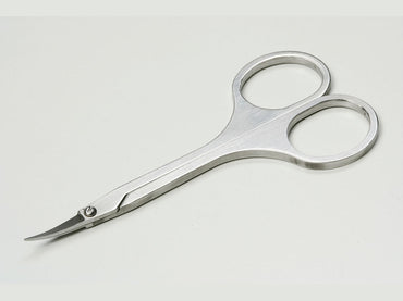 Tamiya: Modeling Scissors for Photo Etched Parts