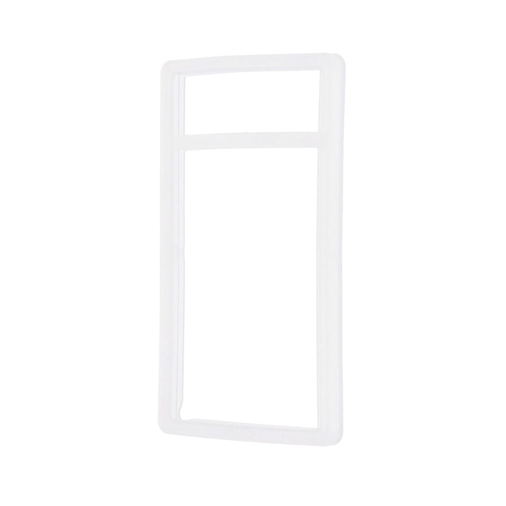 BCW: Graded Slab Bumper - PSA - Translucent (6 Each/Pack - 40 Packs/Case)