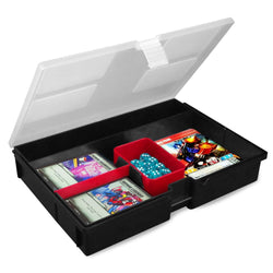 Gaming Box: Prime X4