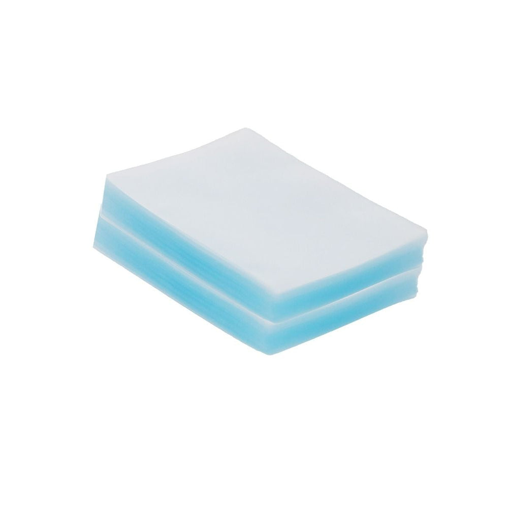 BCW: Card Sleeves - 2 5/8" x 3 5/8" (500 Each/Pack)