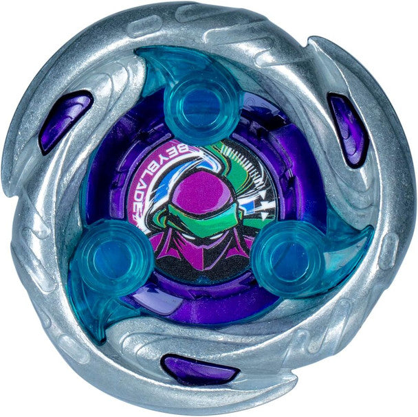 Beyblade X: Shinobi Shadow 1-80MN Beyblade X Starter