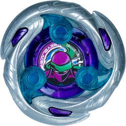 Beyblade X: Shinobi Shadow 1-80MN Beyblade X Starter