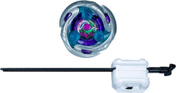 Beyblade X: Shinobi Shadow 1-80MN Beyblade X Starter