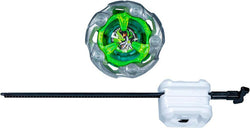 Beyblade X: Wand Wizard Rod 1-60R Beyblade X Starter