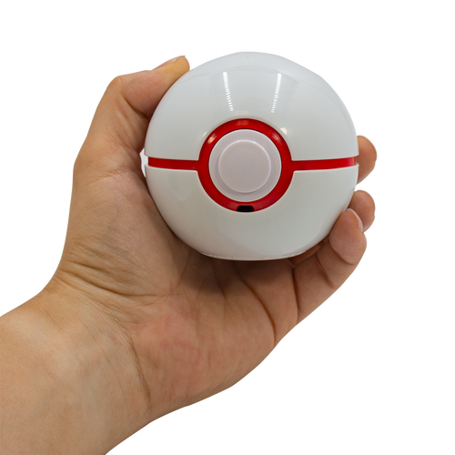 Pokémon Trainer Guess: Sinnoh Edition