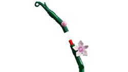 Lego: Botanical Collection - Orchid