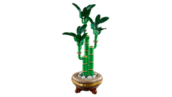 Lego: Botanicals - Lucky Bamboo