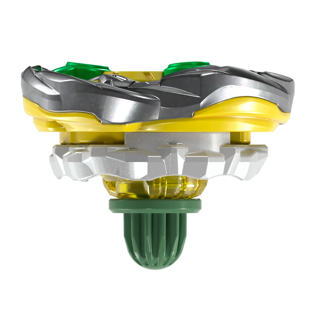 Beyblade X: Stun Medusa 9-60GB