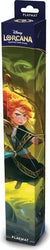 Playmat (Merida) (Wilds Unknown)