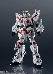 Gunpla: RX-0 Unicorn Gundam Renewal "Mobile Suit Gundam Unicorn" (67525)
