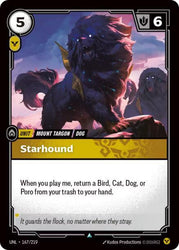 Starhound (167/219) [Unleashed]