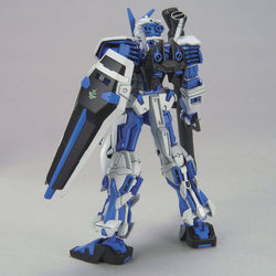 HGGS 1/144 Gundam Astray Blue Frame