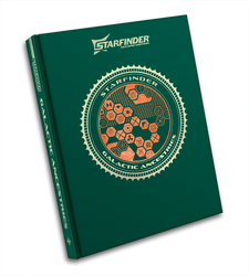 Pathfinder 2E: Lost Omen Hellfire Dispatches (P2) - Special Edition
