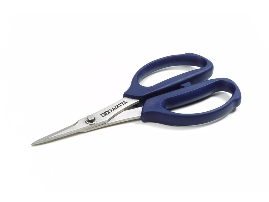 Tamiya: Craft Scissors