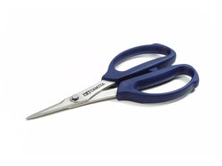 Tamiya: Craft Scissors