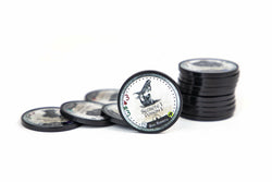 Too Many Bones: 40 Days in Daelore