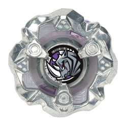 Beyblade X: Horn Rhino 3-80S