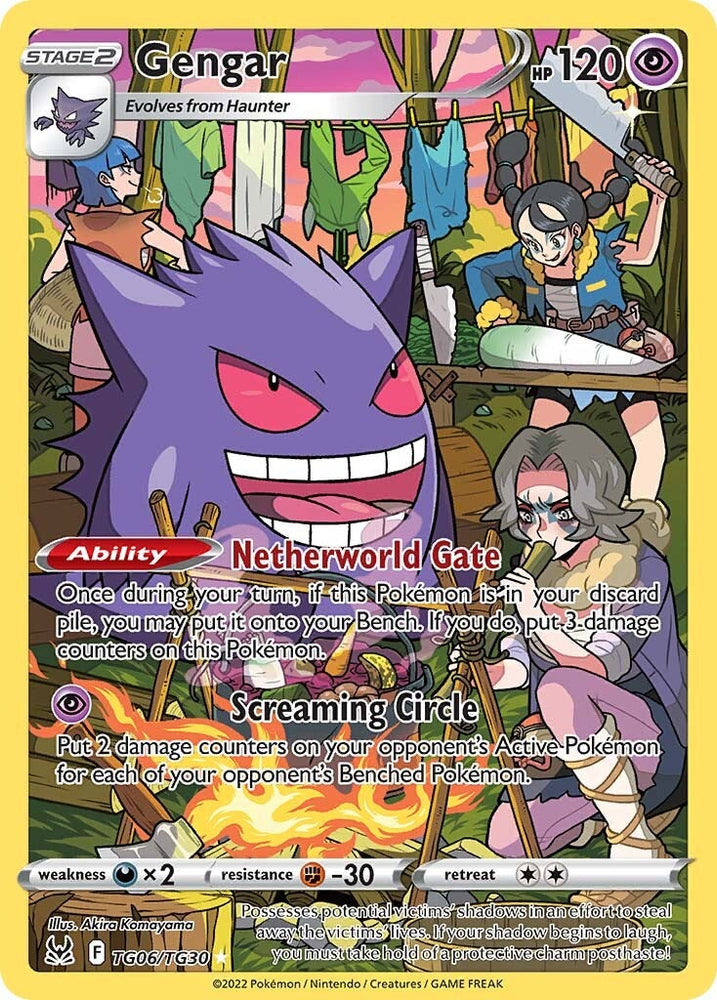 pokmon tcg sword & shield lost origin card list Booster Pack Each booster pack contains a parallel foil card among the assortment of 10 cards September 2022 Set Sword &