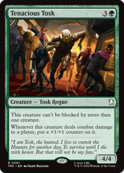 Right of Vengeance (Extended Art) [Star Trek Commander]