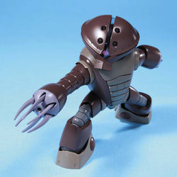 Gunpla: HG MSM-04 ACGUY Gundam (2001329)