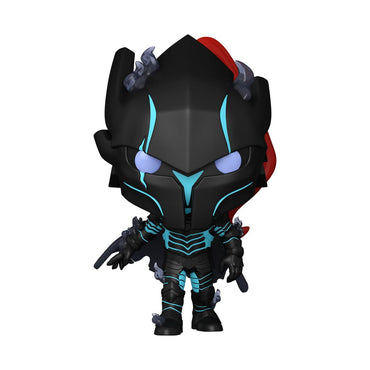 Funko Pop!: Igris
