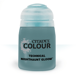 Citadel: Technical - Nighthaunt Gloom (24ml)
