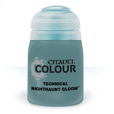 Citadel: Technical - Nighthaunt Gloom (24ml)