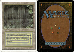 Bayou (REV283) [Revised Edition]