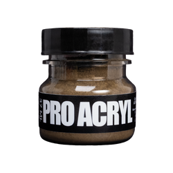 Monument Hobbies: Pro Acryl Weathering Pigments - Raw Umber