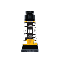 Monument Hobbies: Expert Acrylics - Arylide Yellow Deep