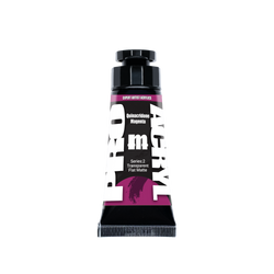 Monument Hobbies: Expert Acrylics - Quinacridone Magenta