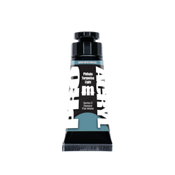 Monument Hobbies: Expert Acrylics - Phthalo Turquoise Light