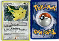 Dragonite (2/146) [Diamond & Pearl: Legends Awakened] (DPLA2)