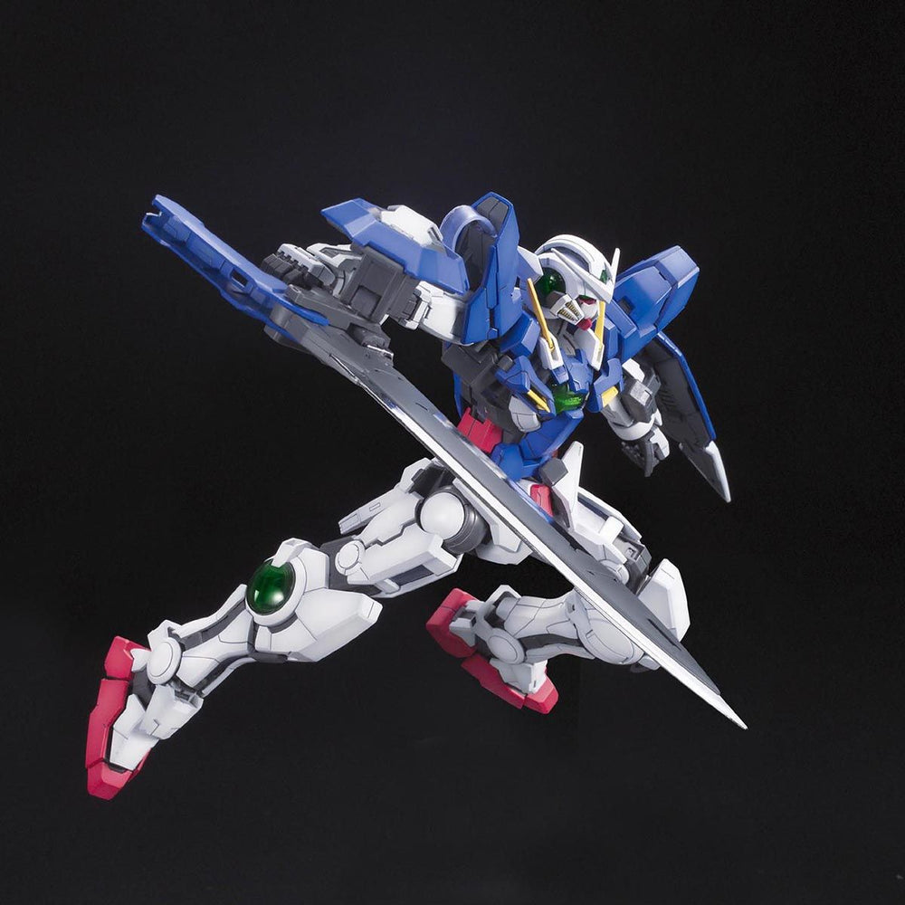 Gunpla: MG Gundam Exia Ignition Mode (2086184)