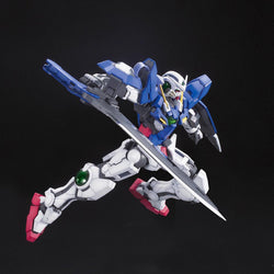 Gunpla: MG Gundam Exia Ignition Mode (2086184)