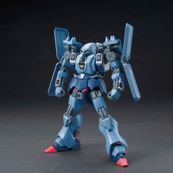 Gunpla: HG Schuzrum Galluss 1:144 HGUC (2255545)