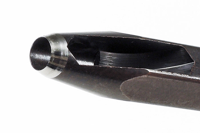 Tamiya: Modeler's Punch (2mm/3mm)