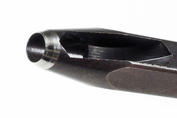 Tamiya: Modeler's Punch (2mm/3mm)