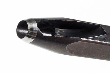Tamiya: Modeler's Punch (2mm/3mm)