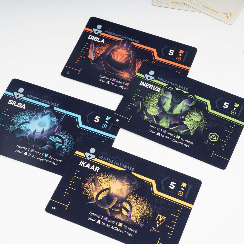 IV Studio: Promo Pack - 2025