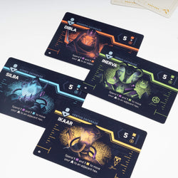 IV Studio: Promo Pack - 2025